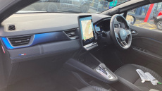 Renault Symbioz 1.6 E-Tech FHEV 145 Techno Esprit Alpine 5dr Auto Hybrid Estate